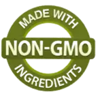 Quietum Plus - No GMO